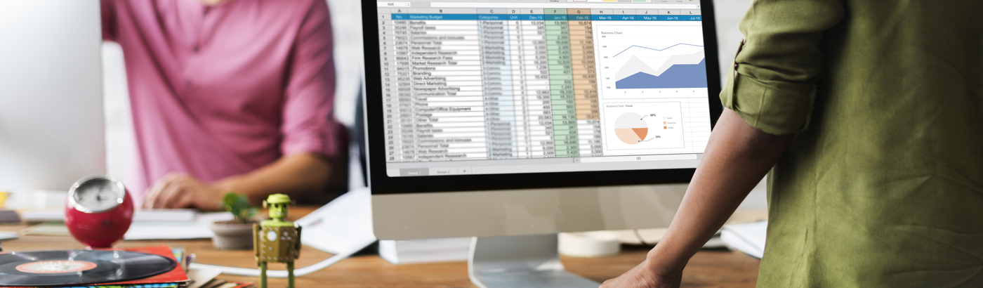 what is internal search in marketing
