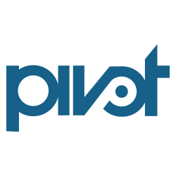 pivot creative web design nh